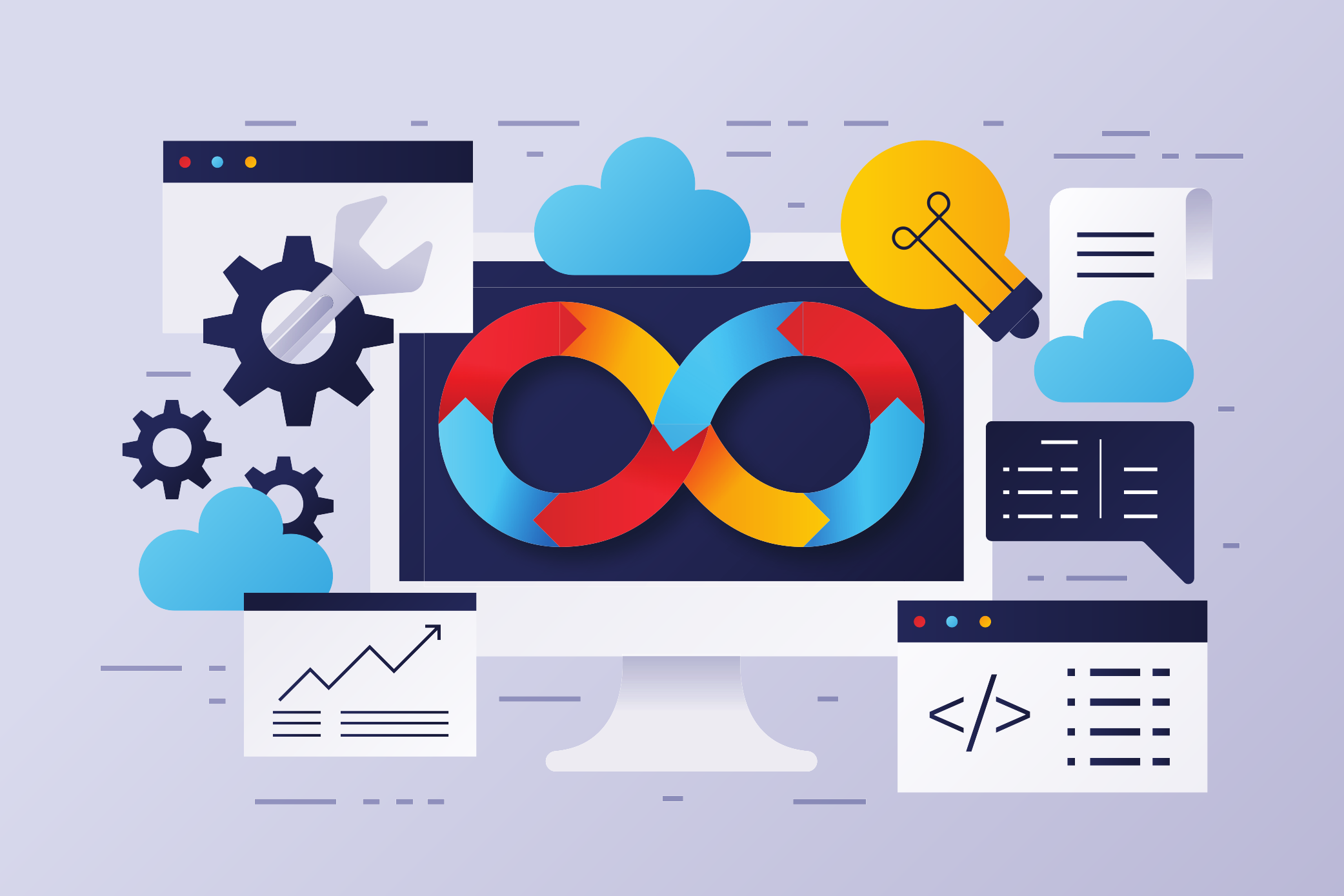 DevOps Engineer