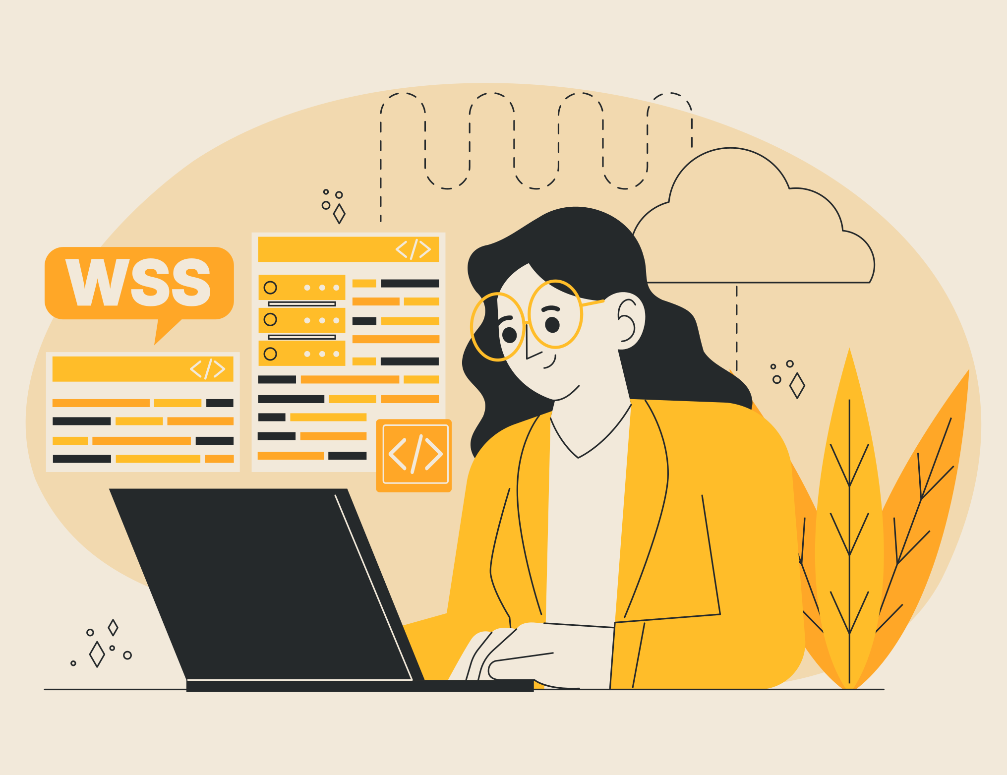 Software Engineer